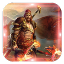 Guide for Eternity Warriors 4 APK
