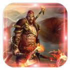 آیکون‌ Guide for Eternity Warriors 4