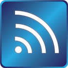 برنامج هكر واي فاي WIFI PRANK icono