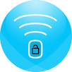 WIFI Password Hacker (PRANK) APK