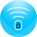 WIFI Password Hacker (PRANK) APK