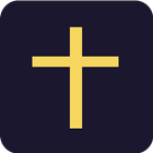 BibleTruths ikona