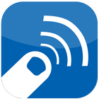 Wifi Automatic Hotspot Free icône