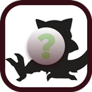 New Pokemon Quiz APK