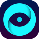Errai APK