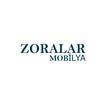 Zoralar.com