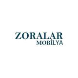 Zoralar.com icône