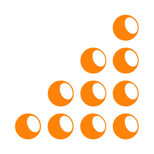 LottoMind SwissLotto - Smart Generator