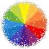 Colorpicker APK