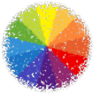 Colorpicker