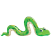 Snake Me APK