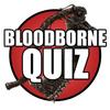 Quiz for Bloodborne icon