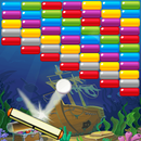 Brick Breaker Ocean APK