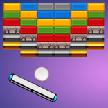 ”Brick Breaker