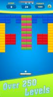 Classic Brick Breaker পোস্টার