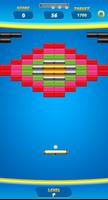 Bricks Breaker Classic screenshot 3