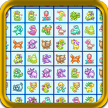 Onet Pretty Animals
