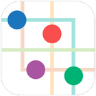 Line Frenzy icono