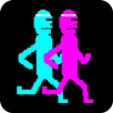 Tapletics APK
