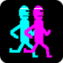 Tapletics APK