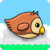 Birdy Boost APK