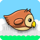 Birdy Boost APK