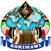 ZORIMAWI