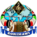 ZORIMAWI APK