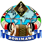 ZORIMAWI 图标