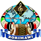 ZORIMAWI