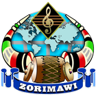 ZORIMAWI icône