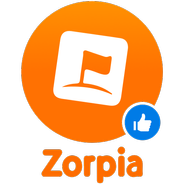 Zorpia APK for Android Download