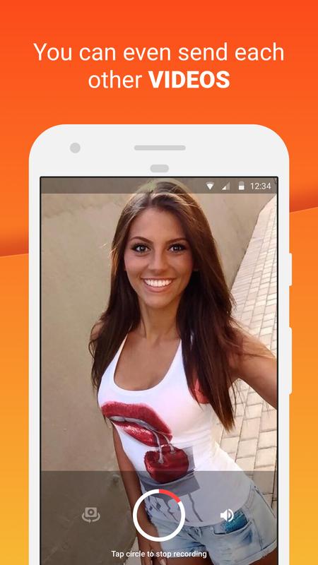 Download zorpia dating site
