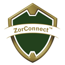 ZorConnect™ APK