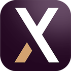 LuxSecure™ icon
