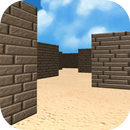 3D Maze: Labyrinth Extreme APK