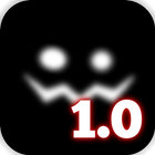 ikon The Monster 1.0