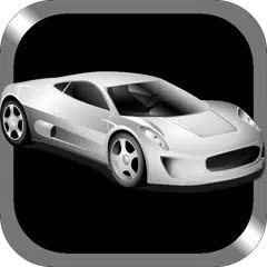 Descargar APK de KotR Drag Race