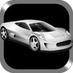 KotR Drag Race