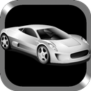 KotR Drag Race APK