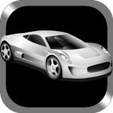 KotR Drag Race icon