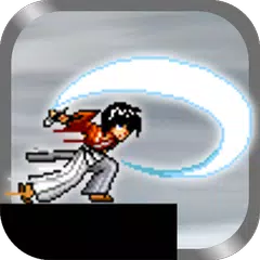 Samurai Less APK download