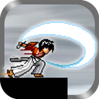Samurai Less icon