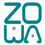 ZOWA News