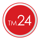 TM24 - Đọc báo - Tin tức 24h APK