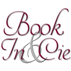 Book'In & Cie أيقونة