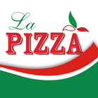 Pizza Live biểu tượng