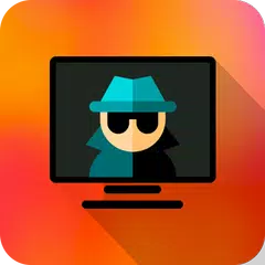 Скачать Computer Tricks & Guides APK