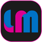 ikon Logo Maker Plus - Graphic Design & Logo Creator