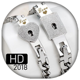 ”Stylish Name Maker